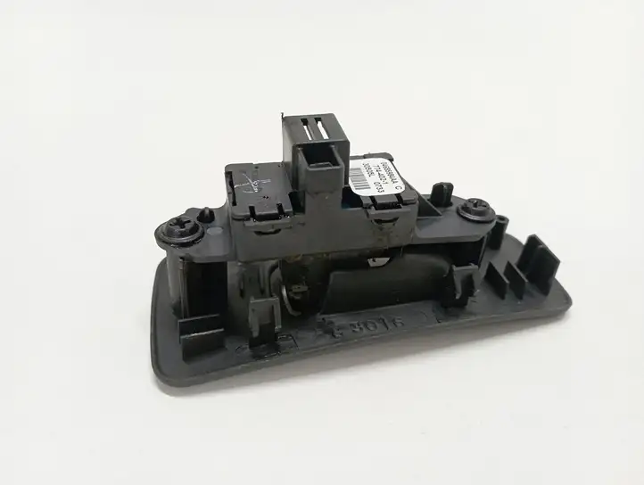 Chrysler Pacifica (2003 - 2008) 04685984AA Кнопка стеклоподъемников — фото 3