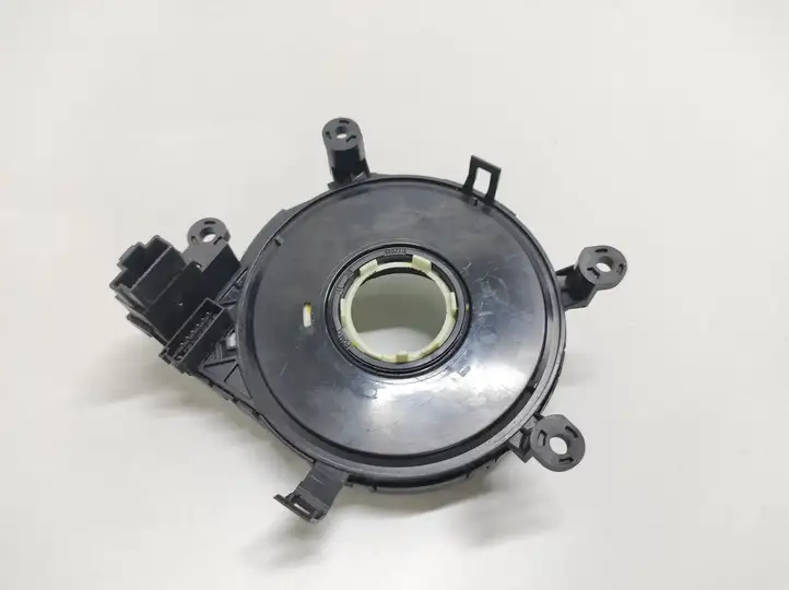 BMW 1 E81 E87 (2004 - 2011) 639020 Контактное кольцо SRS — фото 1