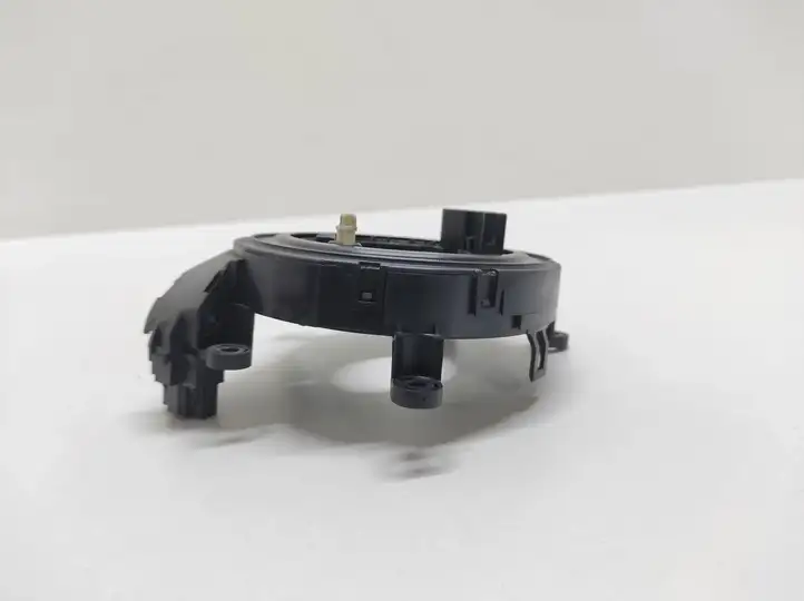 BMW 1 E81 E87 (2004 - 2011) 639020 Контактное кольцо SRS — фото 4