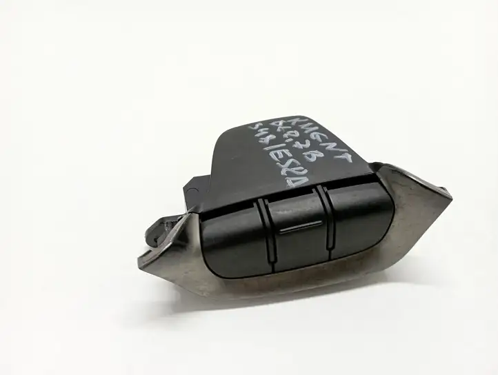 Kia Magentis (2003 - 2006) 967002G100 Кнопки на рулевом колесе — фото 1
