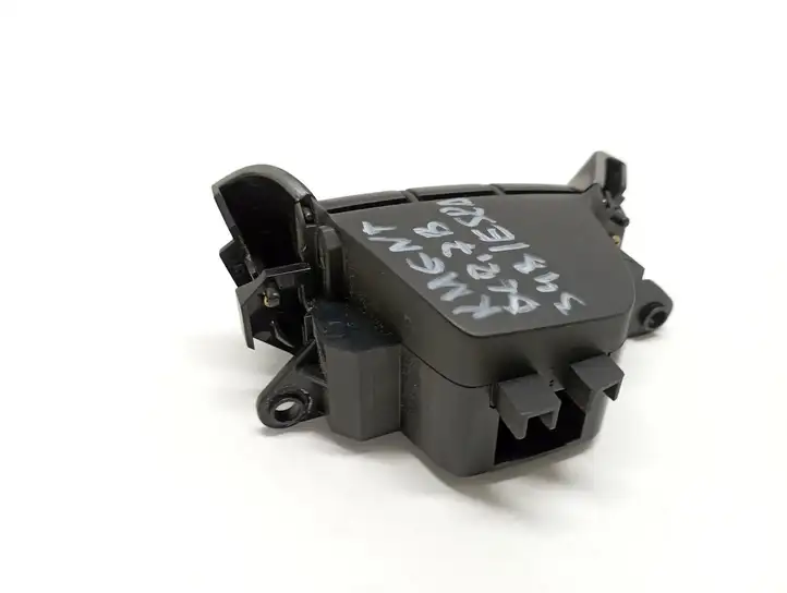 Kia Magentis (2003 - 2006) 967002G100 Кнопки на рулевом колесе — фото 2