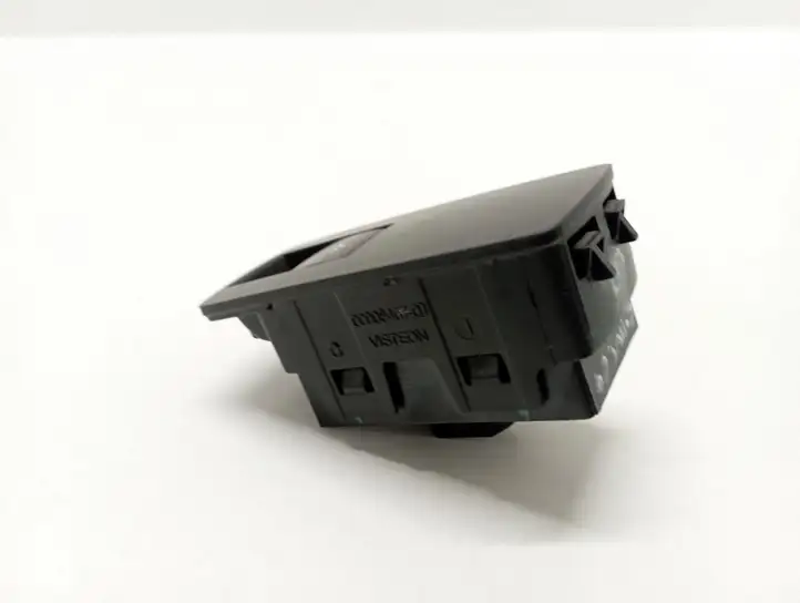 Opel Insignia A (2008 - 2017) 13301888 Кнопка стеклоподъемников — фото 2