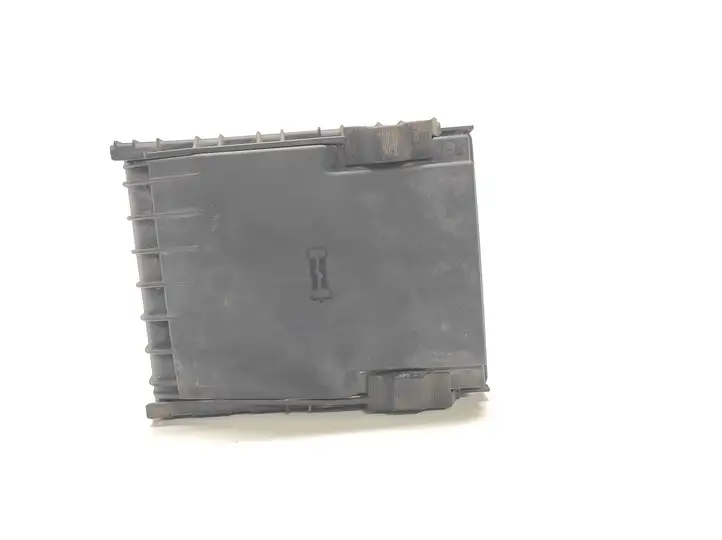 Skoda Octavia Mk2 (1Z) (2004 - 2013)  1K0937125A Ящик предохранителей (комплект)