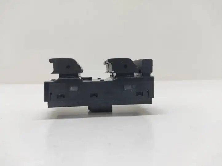 Opel Astra K (2015 - 2020) 13408458 Кнопка стеклоподъемников — фото 4