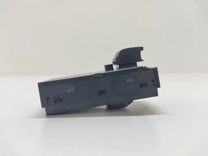 Opel Astra K (2015 - 2020) 13408448 Кнопка стеклоподъемников — фото 4