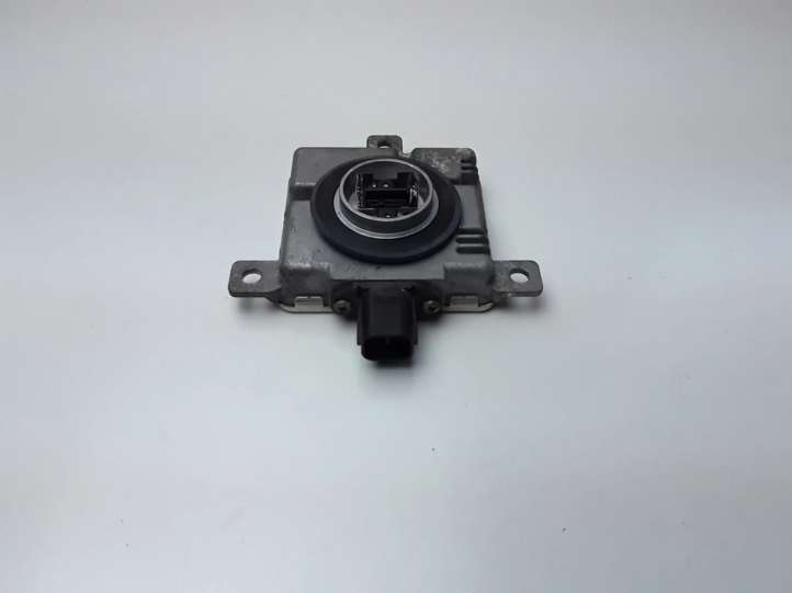 W3123371 Mitsubishi Outlander Xenon valdymo blokas