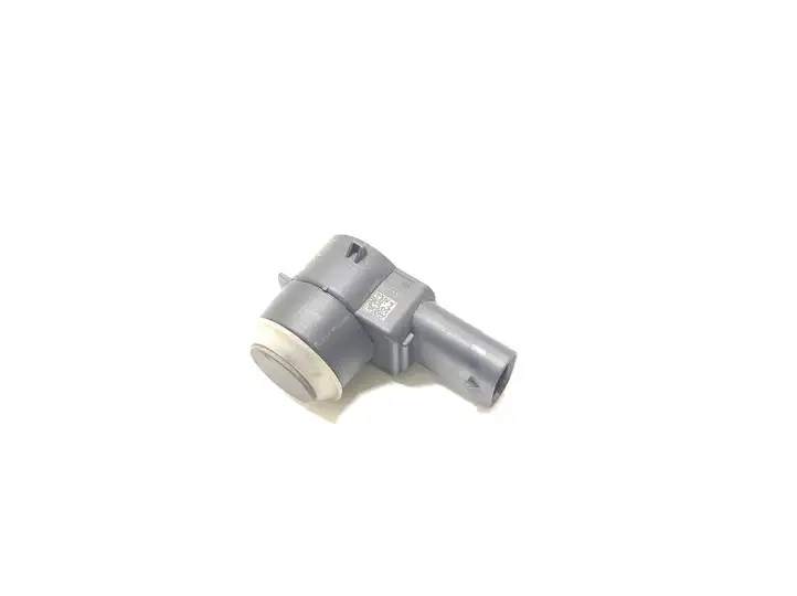 Volkswagen Crafter (2006 - 2016) A2215420417 Датчик парковки — фото 3