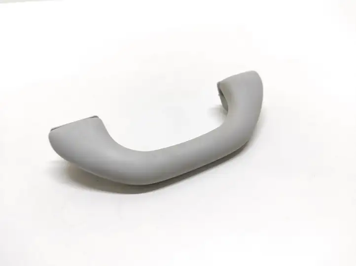 Seat Altea XL (2004 - 2015) 5P0857607B Потолочная ручка передняя — фото 1