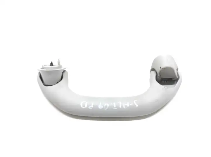 Seat Altea XL (2004 - 2015) 5P0857607B Потолочная ручка передняя — фото 2