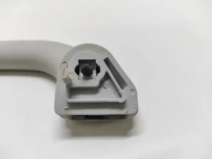 Seat Altea XL (2004 - 2015) 5P0857607B Потолочная ручка передняя — фото 4