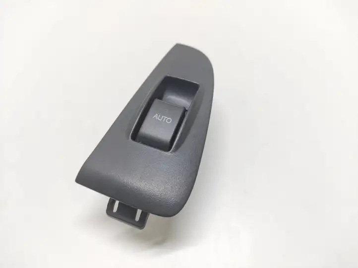 Toyota Avensis T220 (2000 - 2003) 7427205020 Блок кнопок стеклоподъемников — фото 1
