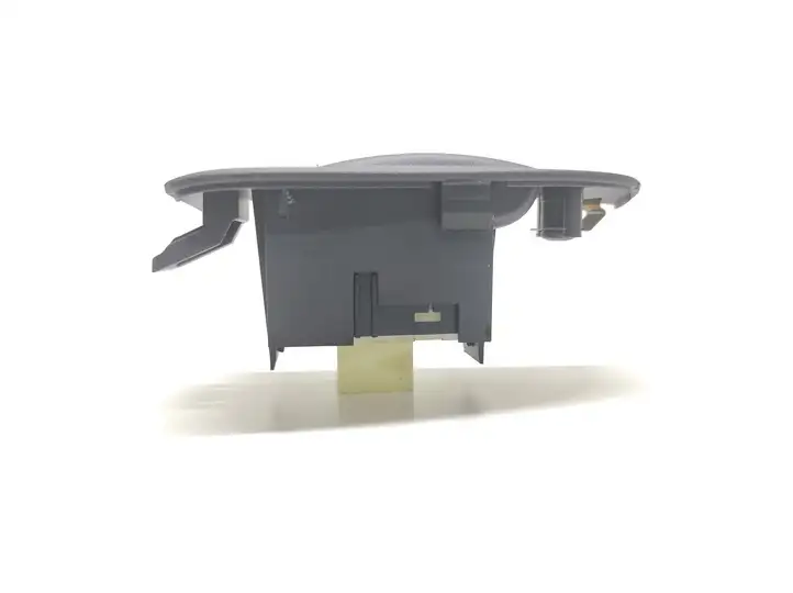 Toyota Avensis T220 (2000 - 2003) 7427205020 Блок кнопок стеклоподъемников — фото 2