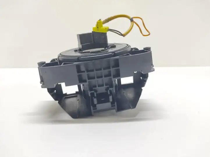 Mazda 6 (2009 - 2012) GS1R66120A Контактное кольцо SRS — фото 3