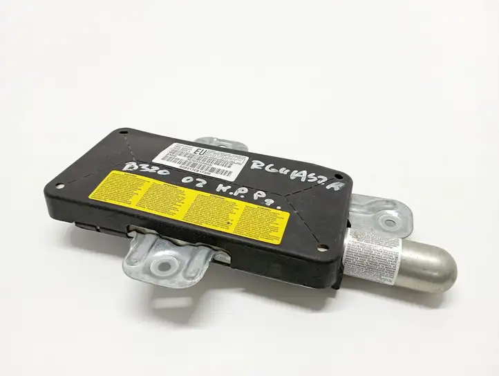 BMW 3 E46 (1998 - 2005)  30339879A Подушка безопастности передней двери