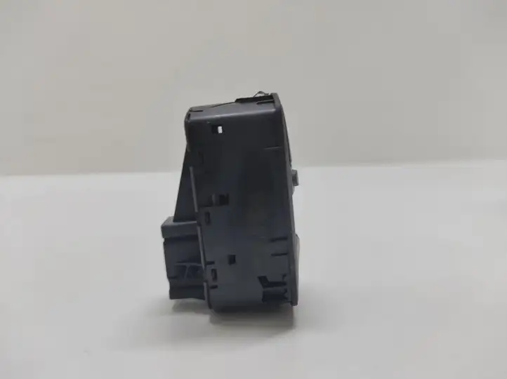Opel Corsa D (2006 - 2010) 13258521 Кнопка стеклоподъемников — фото 3