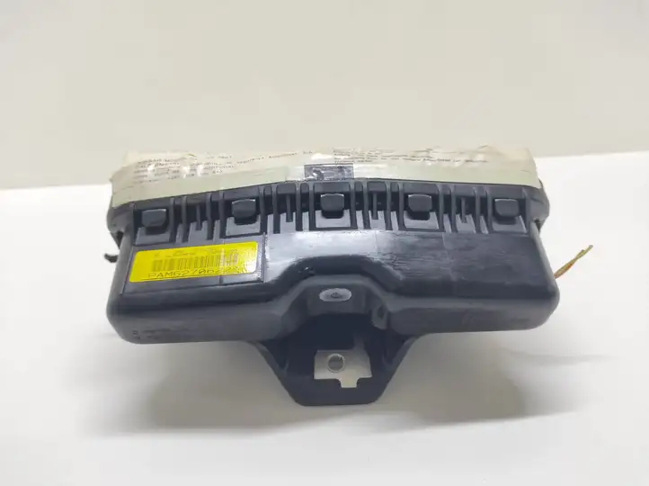 Opel Corsa D (2006 - 2010) 13152361 Подушка безопасности пассажира — фото 3
