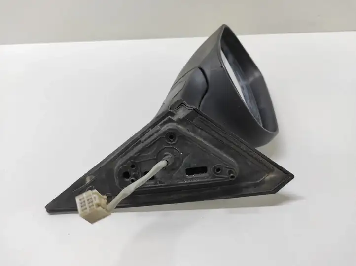 Mazda 6 (2002 - 2005) 015797 Боковое зеркало с электроприводом — фото 5