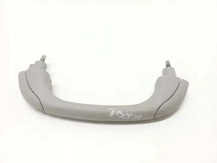 Daihatsu Sirion (2007 - 2013)   Задняя ручка