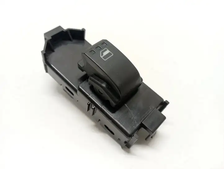 Daihatsu Sirion (2007 - 2013) 192752 Блок кнопок стеклоподъемников — фото 1