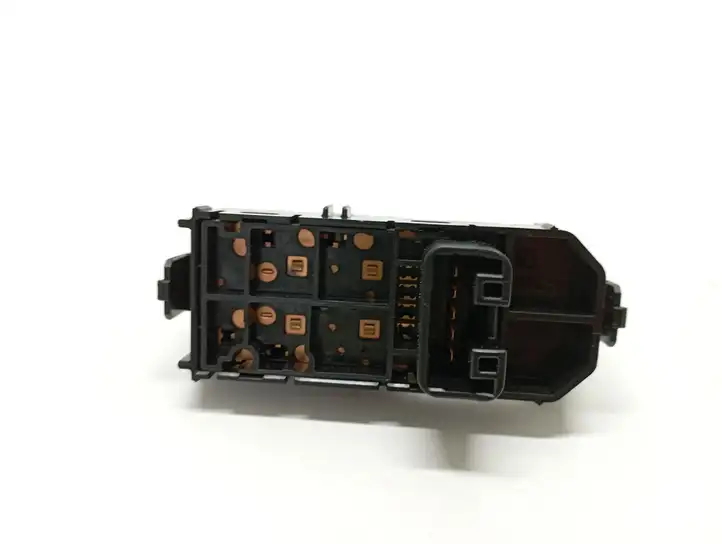 Daihatsu Sirion (2007 - 2013) 192752 Блок кнопок стеклоподъемников — фото 2