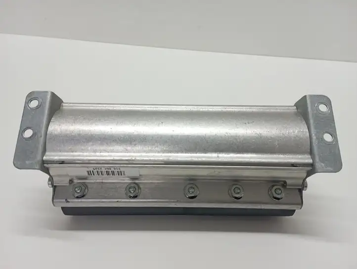 Mercedes-Benz E W210 (1995 - 2002) 2108602205 Подушка безопасности пассажира — фото 3