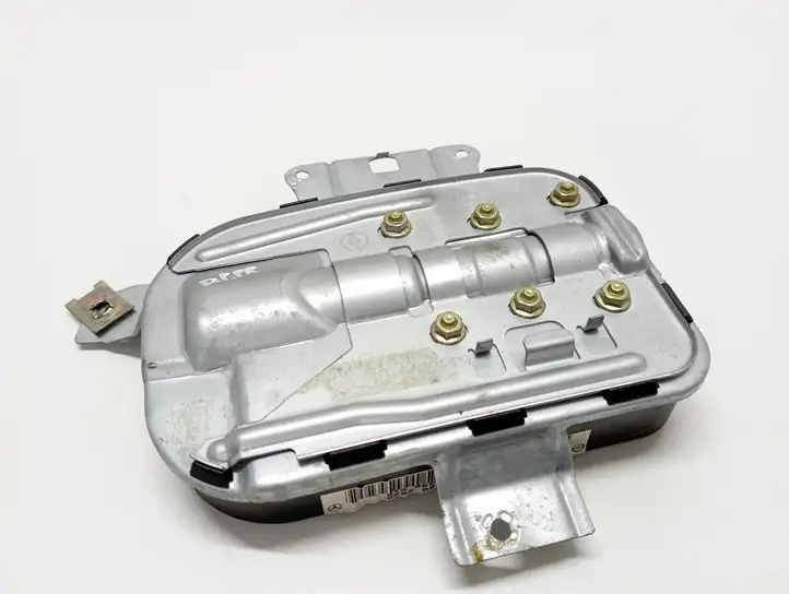 Mercedes-Benz E W210 (1995 - 2002) 2108601205 Подушка безопасности двери — фото 3