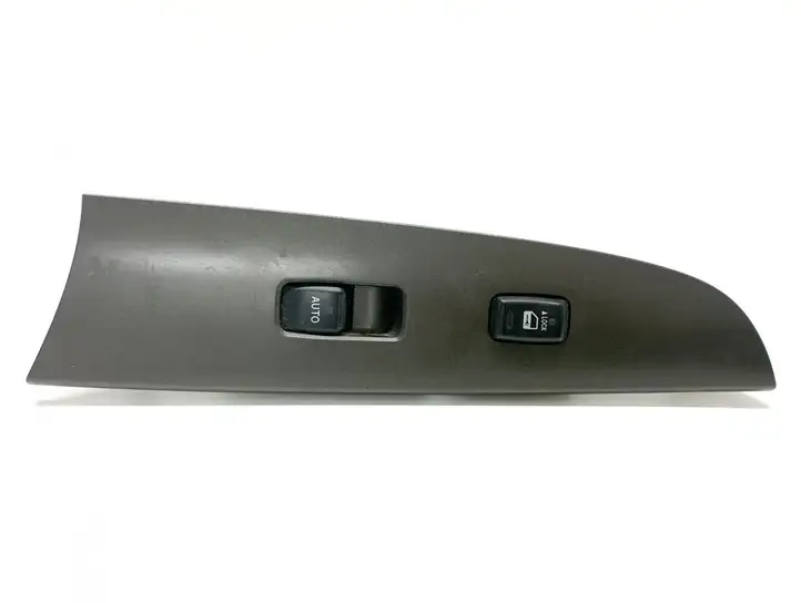 Lexus IS 220D-250-350 (2005 - 2010) 7423253110 Блок кнопок стеклоподъемников — фото 1