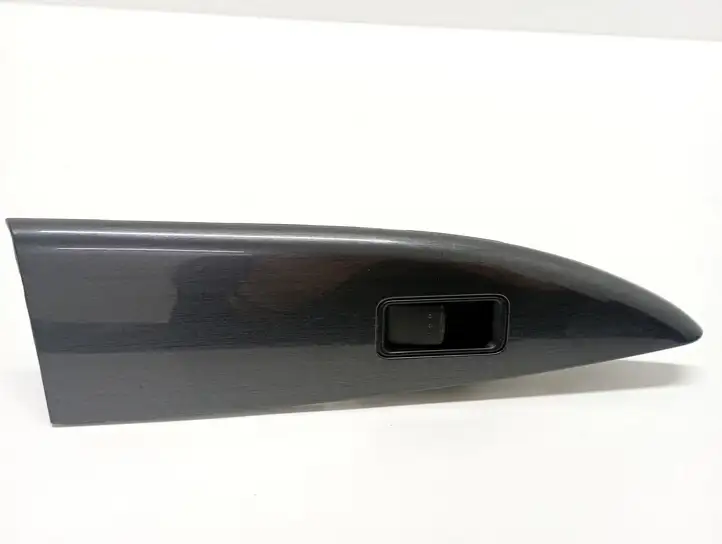 Mazda 6 (2002 - 2005) GP9A66370 Кнопка стеклоподъемников — фото 1