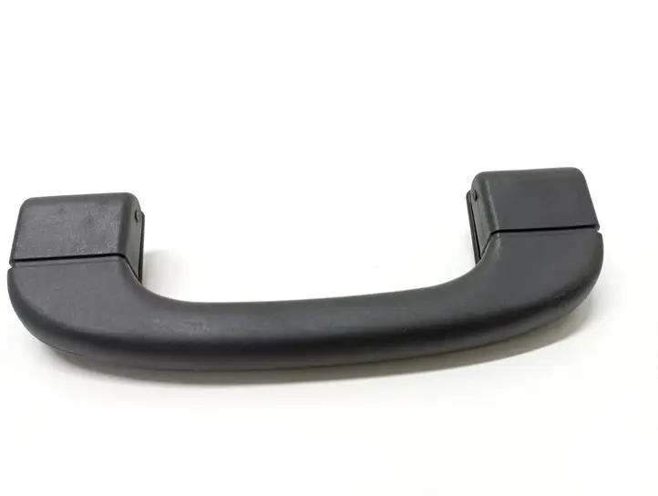 BMW X5 E70 (2006 - 2013) 9677691 Потолочная ручка передняя — фото 1