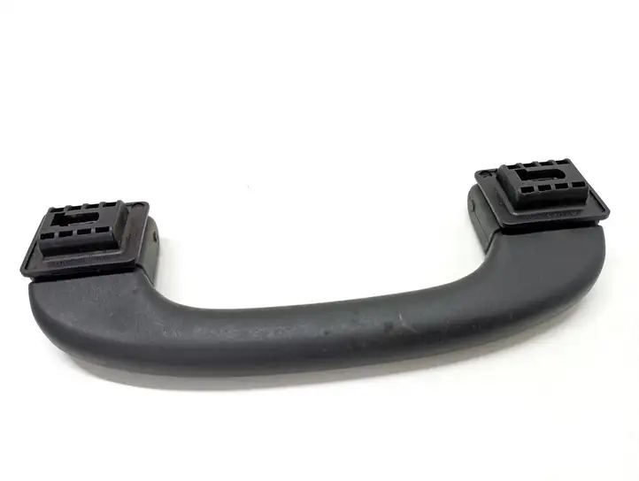 BMW X5 E70 (2006 - 2013) 9677691 Потолочная ручка передняя — фото 2