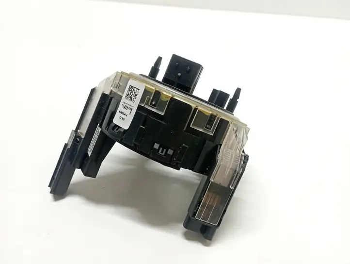 Audi A6 S6 C6 4F (2004 - 2008) 4E0953541A Контактное кольцо SRS — фото 3