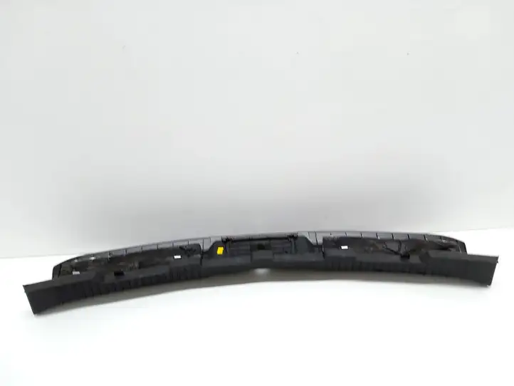 Opel Antara (2011 - 2017) 96662561 Отделка порога багажника — фото 2