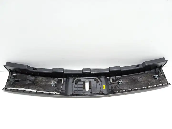Opel Antara (2011 - 2017) 96662561 Отделка порога багажника — фото 3