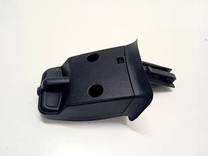 Ford Focus (2005 - 2008) 758709 Включатель регулировки звука — фото 3