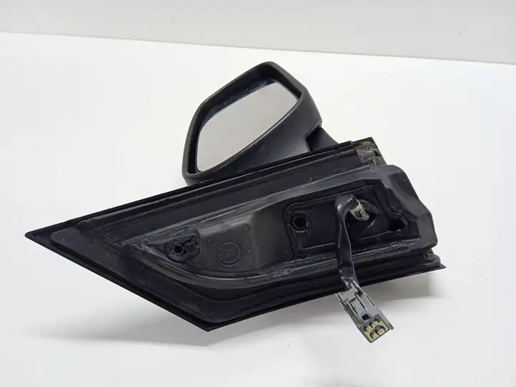 Ford Focus (2005 - 2008) E9014292 Боковое зеркало с электроприводом — фото 4