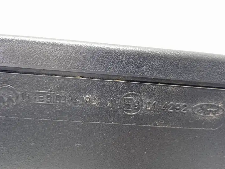 Ford Focus (2005 - 2008) E9014292 Боковое зеркало с электроприводом — фото 6