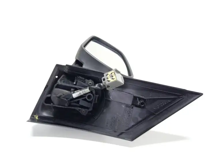 Ford Focus (2005 - 2008) E9014292 Боковое зеркало с электроприводом — фото 3