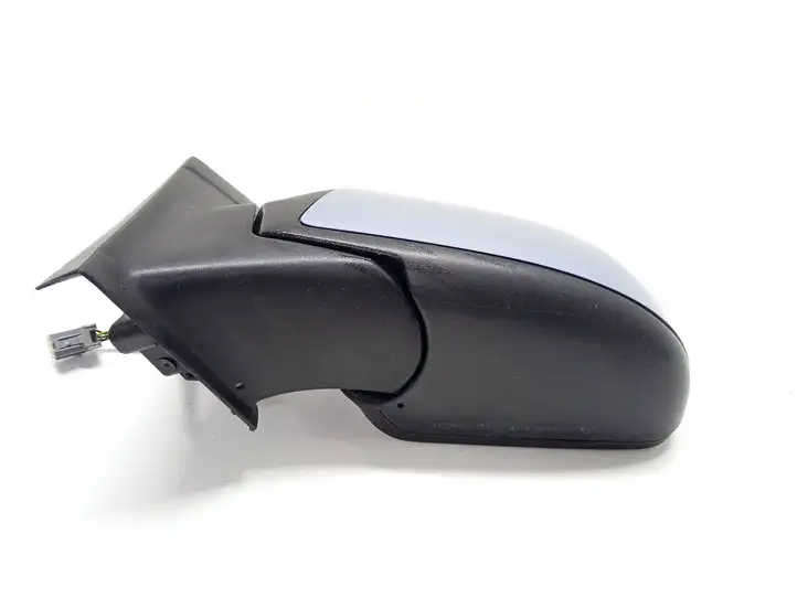 Ford Focus (2005 - 2008) E9014292 Боковое зеркало с электроприводом — фото 4