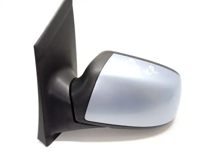Ford Focus (2005 - 2008) E9014292 Боковое зеркало с электроприводом — фото 5