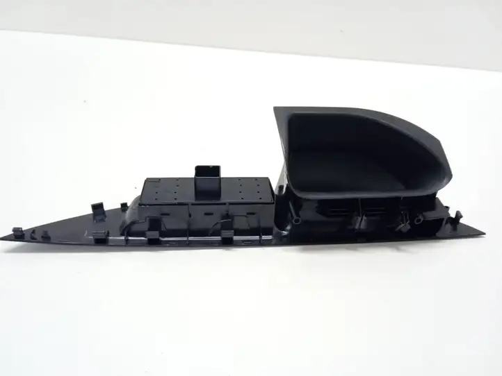 Seat Altea (2004 - 2009) 5P1867171A Кнопка стеклоподъемников — фото 3