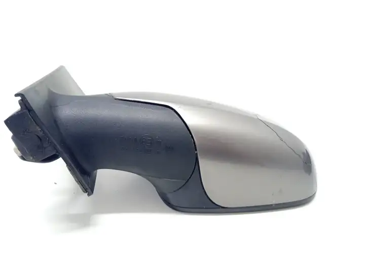 Seat Altea XL (2004 - 2015) E9024142 Боковое зеркало с электроприводом — фото 4