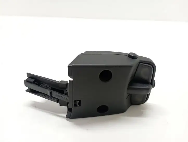Ford Focus (2005 - 2008) 758709 Включатель регулировки звука — фото 2