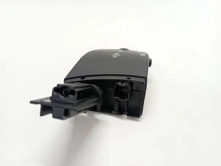 Ford Focus (2005 - 2008) 758709 Включатель регулировки звука — фото 3