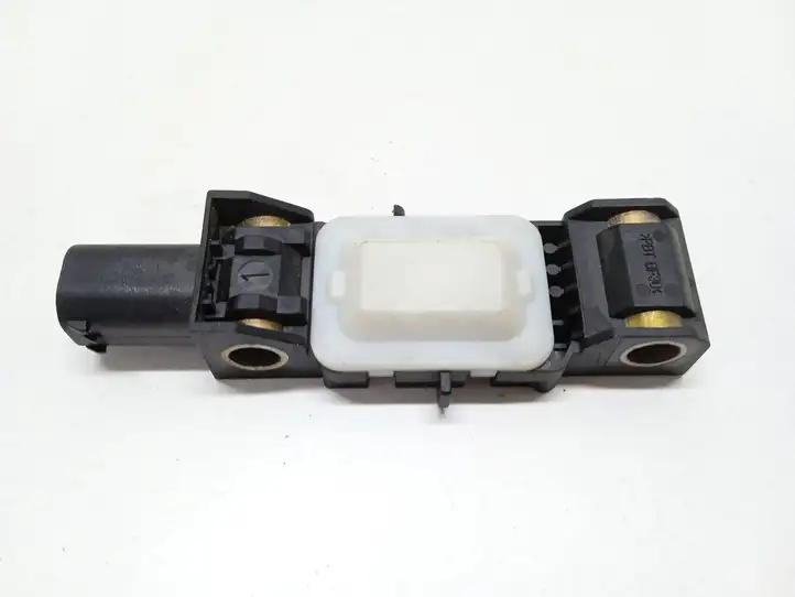 Jeep Grand Cherokee (WK) (2004 - 2010) 04671779AC Датчик удара SRS — фото 4