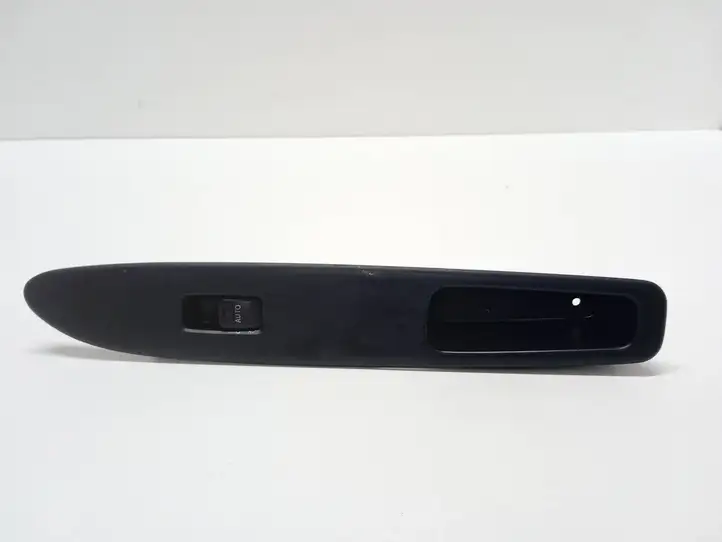 Toyota Avensis Verso (2004 - 2009) 7423144190 Блок кнопок стеклоподъемников — фото 1