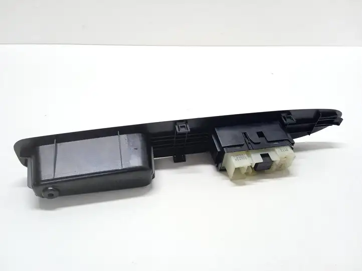 Toyota Avensis Verso (2004 - 2009) 7423144190 Блок кнопок стеклоподъемников — фото 3