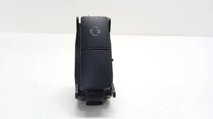 Mercedes-Benz E W212 (2009 - 2016) A2129051302 Другие включатели / ручки/ переключатели — фото 1