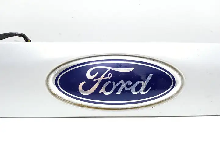 Ford Focus C-MAX (2003 - 2010) R43404 Подсветка номера — фото 4