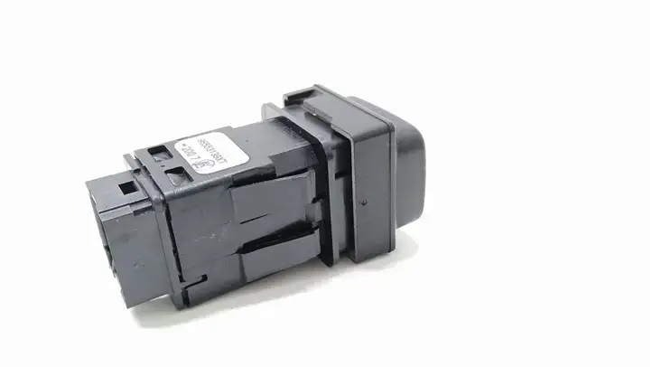 Citroen C4 I Picasso (2006 - 2013) 96553139XT Кнопка парктроника — фото 4