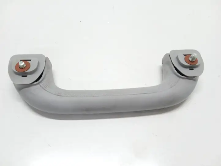 Hyundai i20 (PB PBT) (2012 - 2014) 853421J000 Потолочная ручка передняя — фото 3